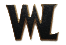 WebLuster logo