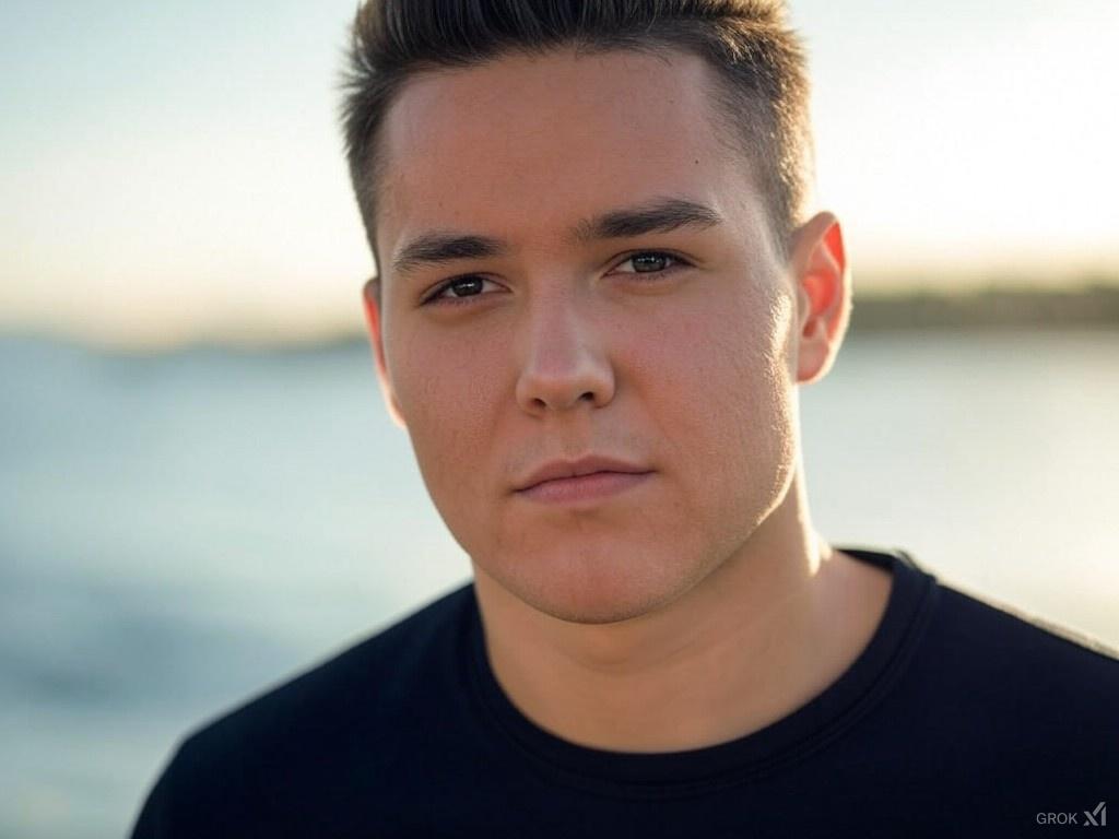 David Ortega