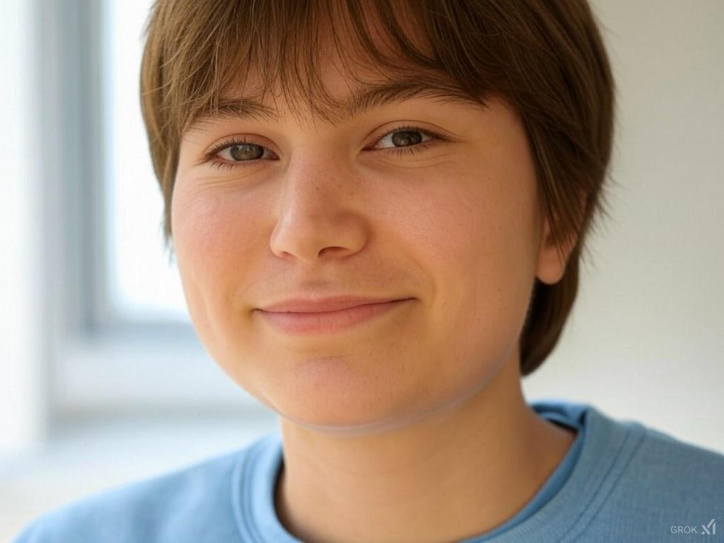 Leslie Smith